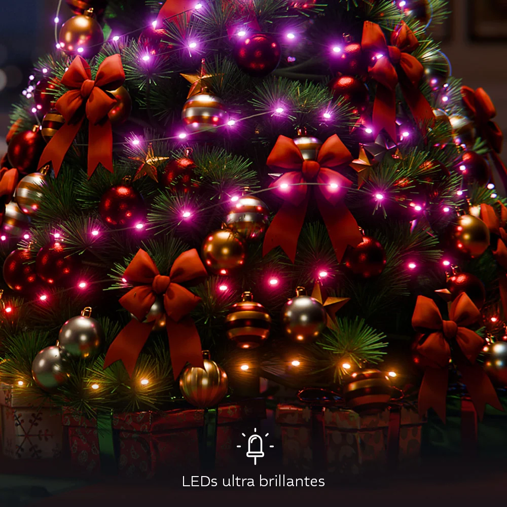 Imagen del producto 4