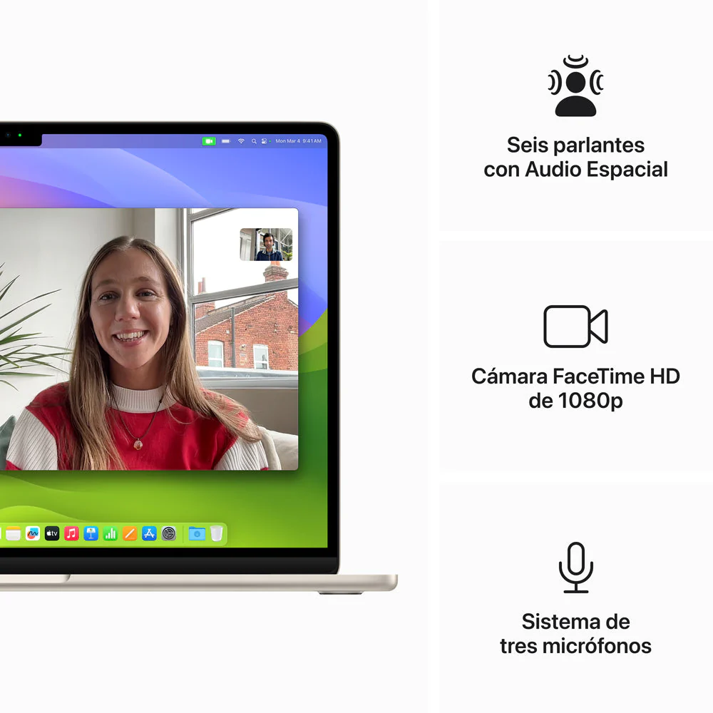 Imagen del producto 6