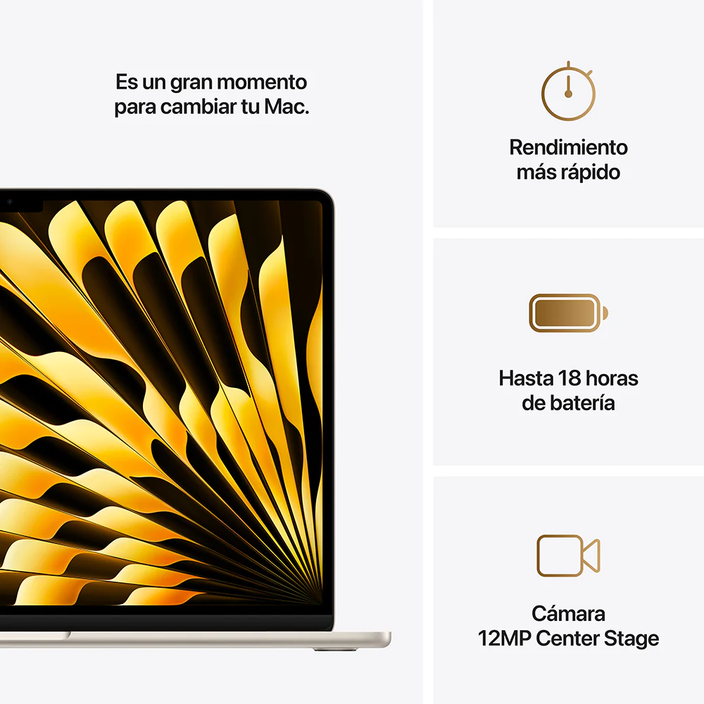 Imagen del producto 10