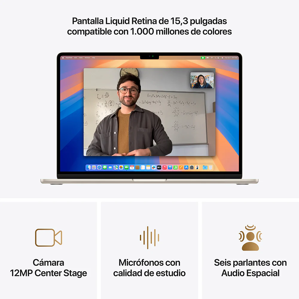 Imagen del producto 5