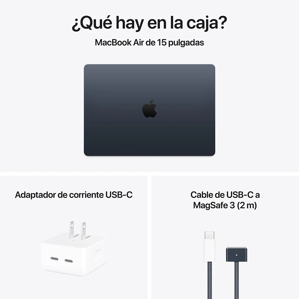 Imagen del producto 11