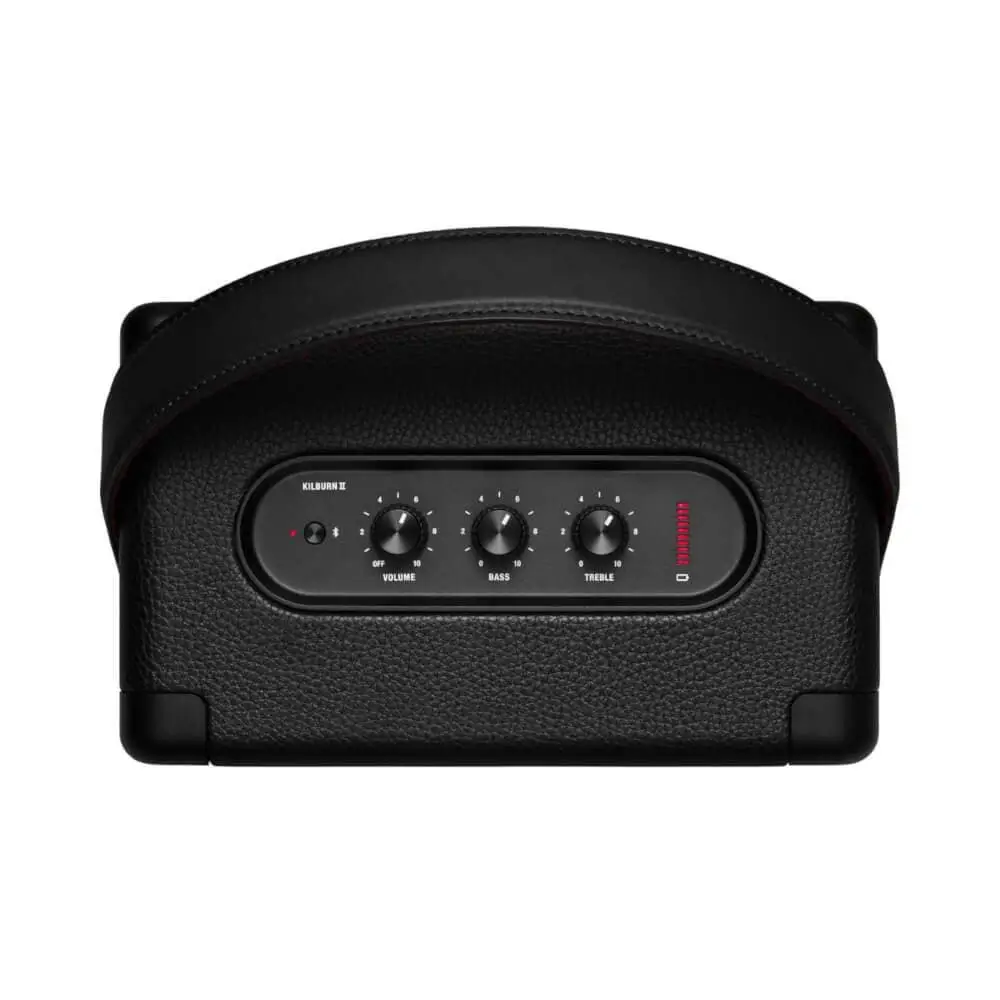 Imagen del producto 3