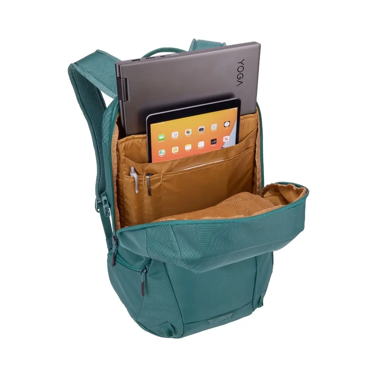 Imagen del producto 6