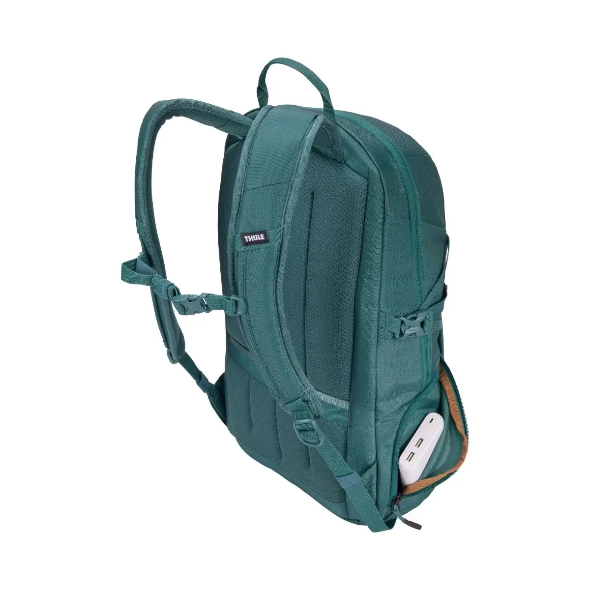 Imagen del producto 9