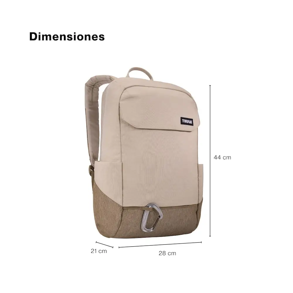 Imagen del producto 7