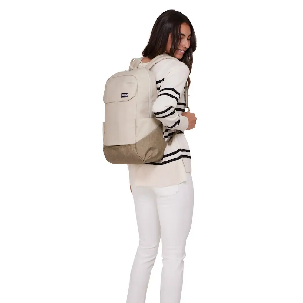 Imagen del producto 8