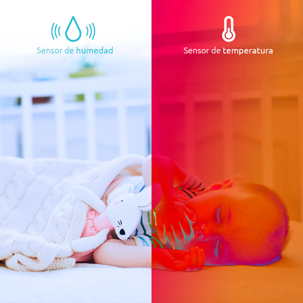 Imagen del producto 5