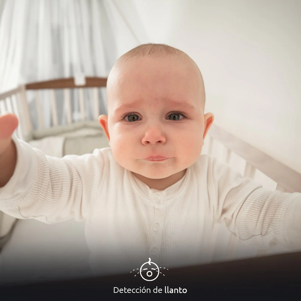 Imagen del producto 6