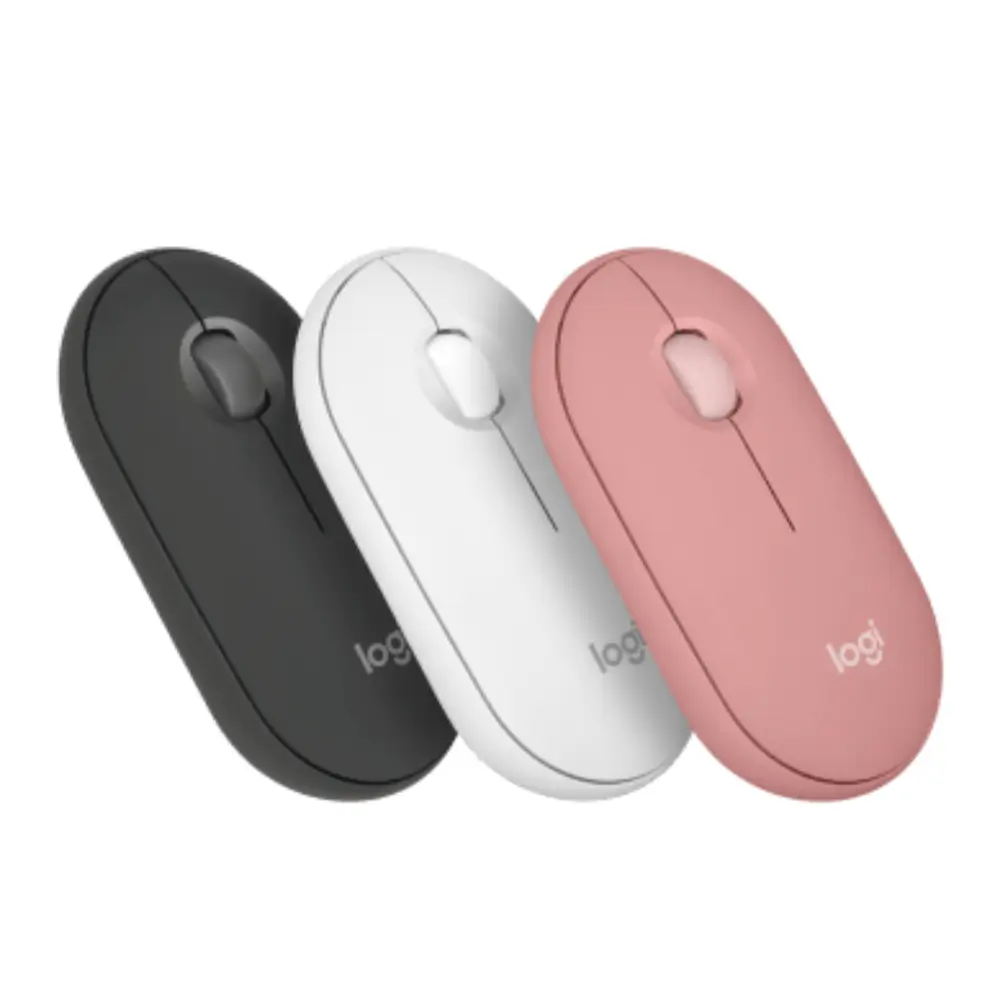 Imagen del producto 12