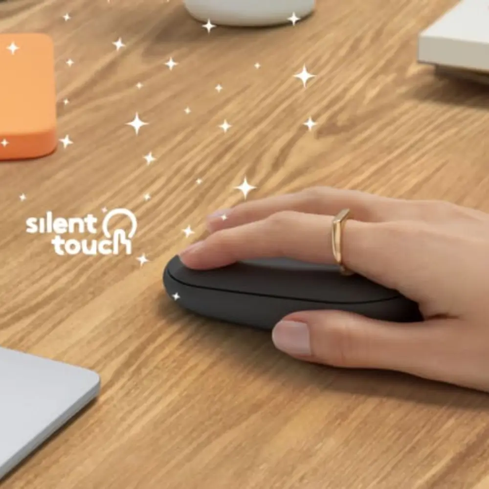 Imagen del producto 13