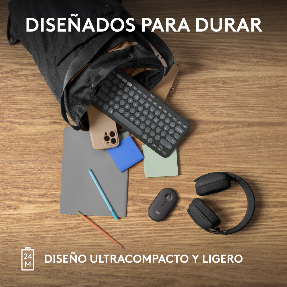 Imagen del producto 7