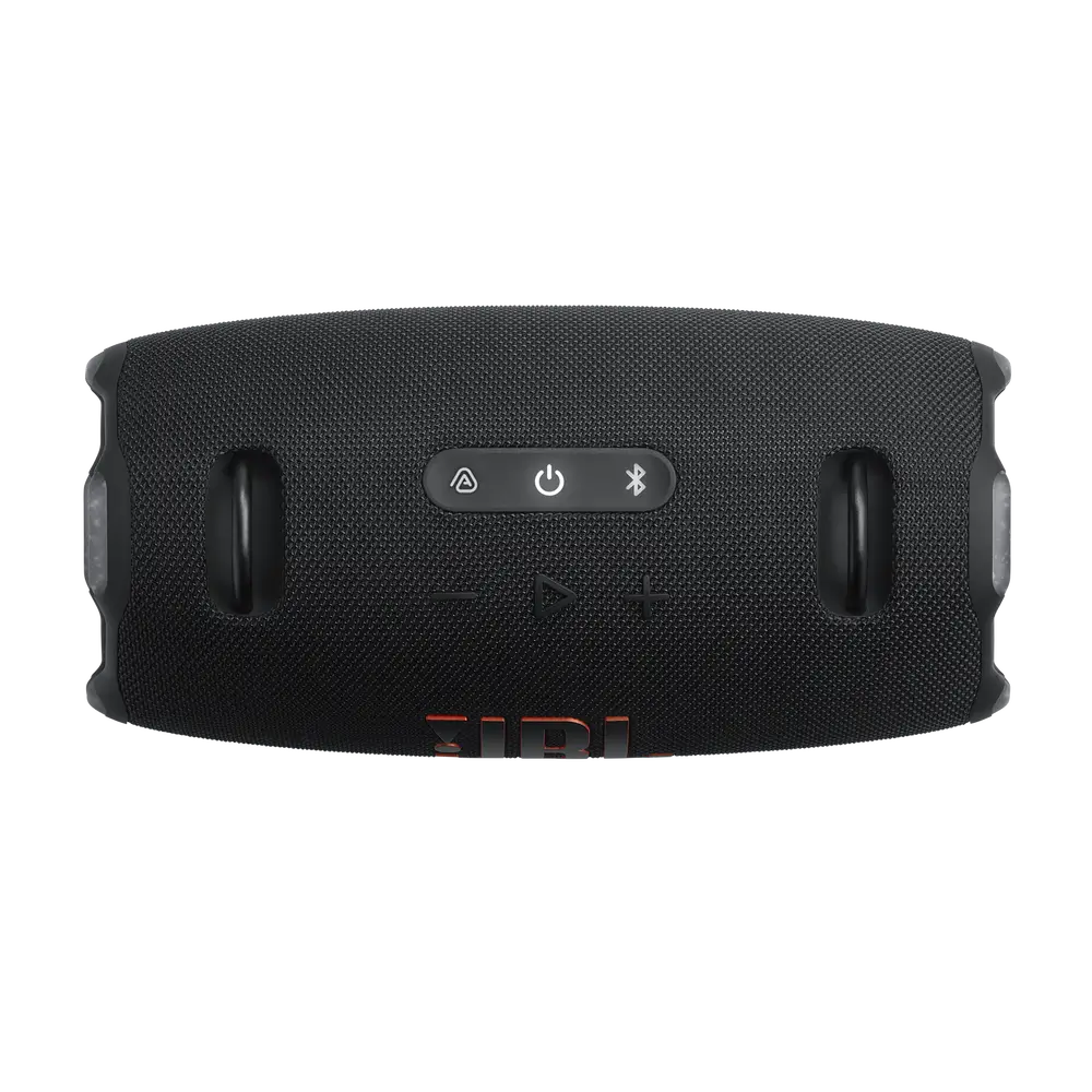 Imagen del producto 4