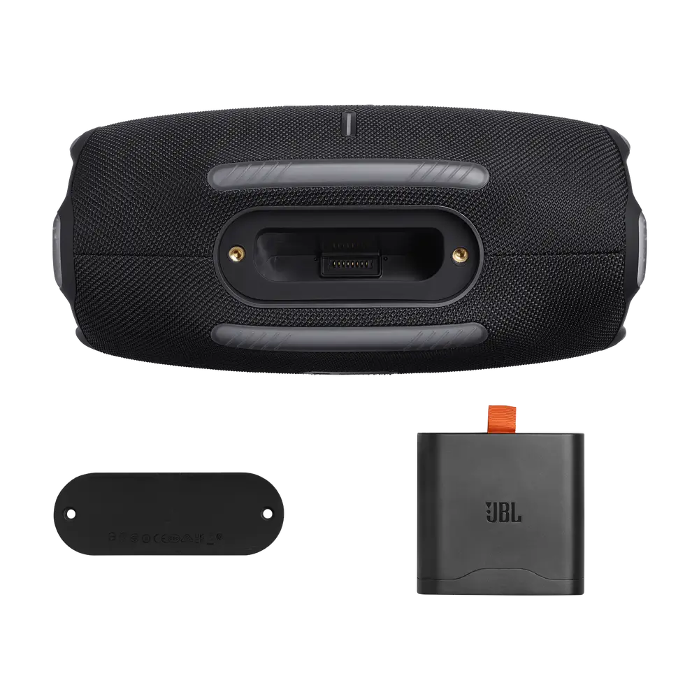 Imagen del producto 5