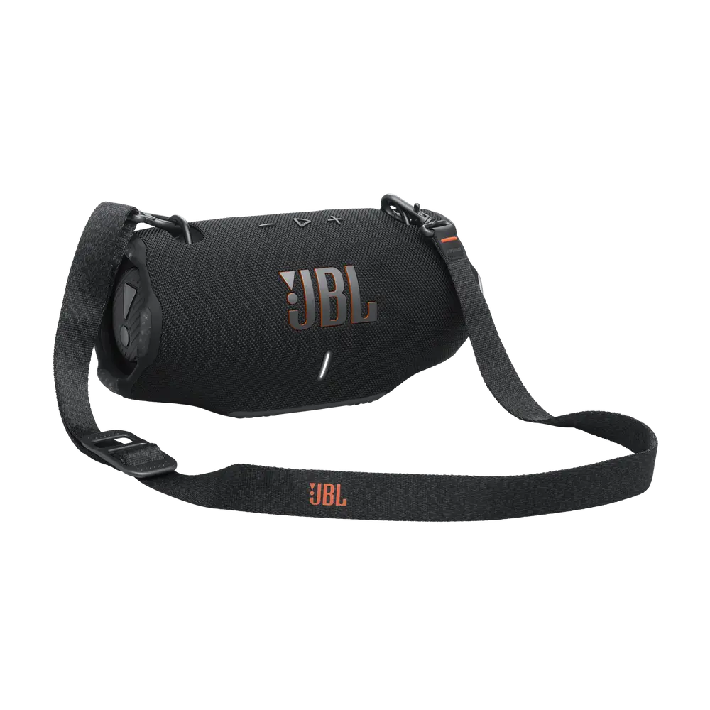 Imagen del producto 6