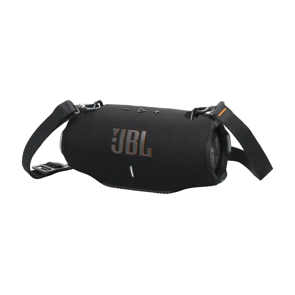 Imagen del producto 7