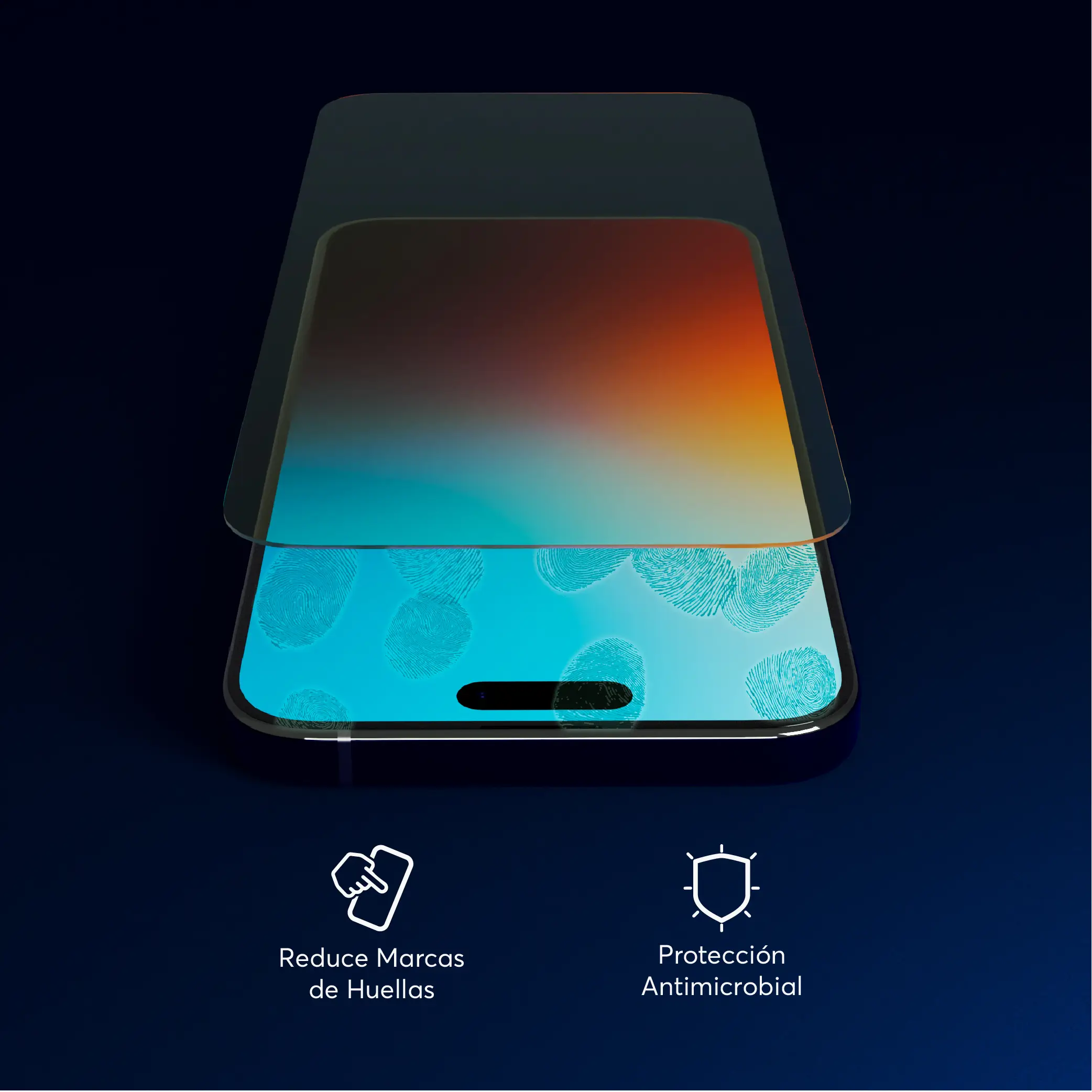 Imagen del producto 5