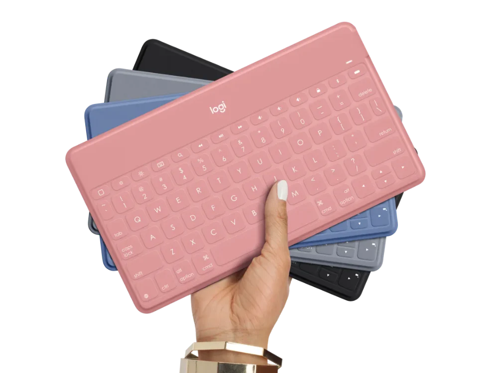 Imagen del producto 4