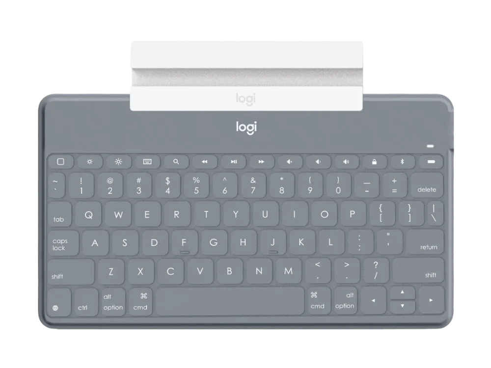 Imagen del producto 5