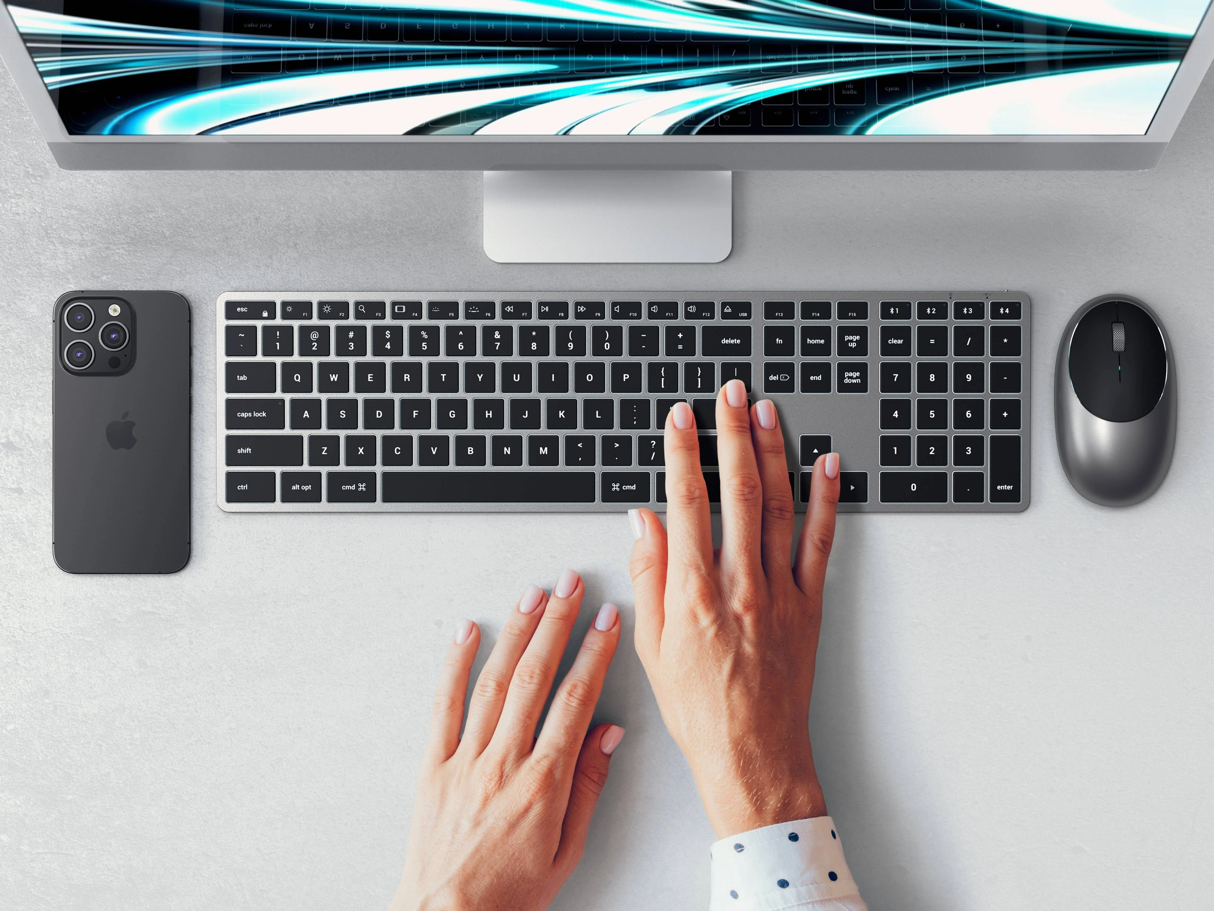 Imagen del producto 6